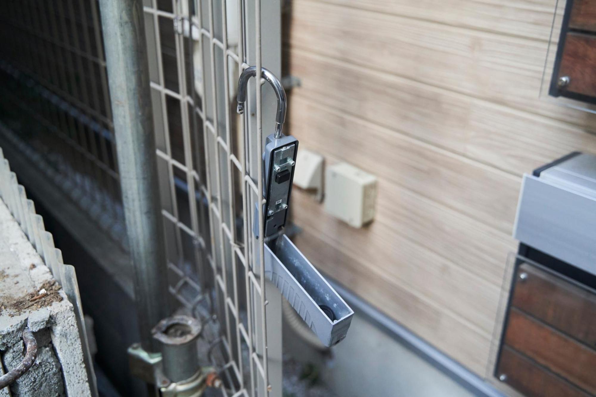 Finoa Residential Suite Ikebukuro - 5Br Large Vacation Home Tokyo prefektur Exteriör bild