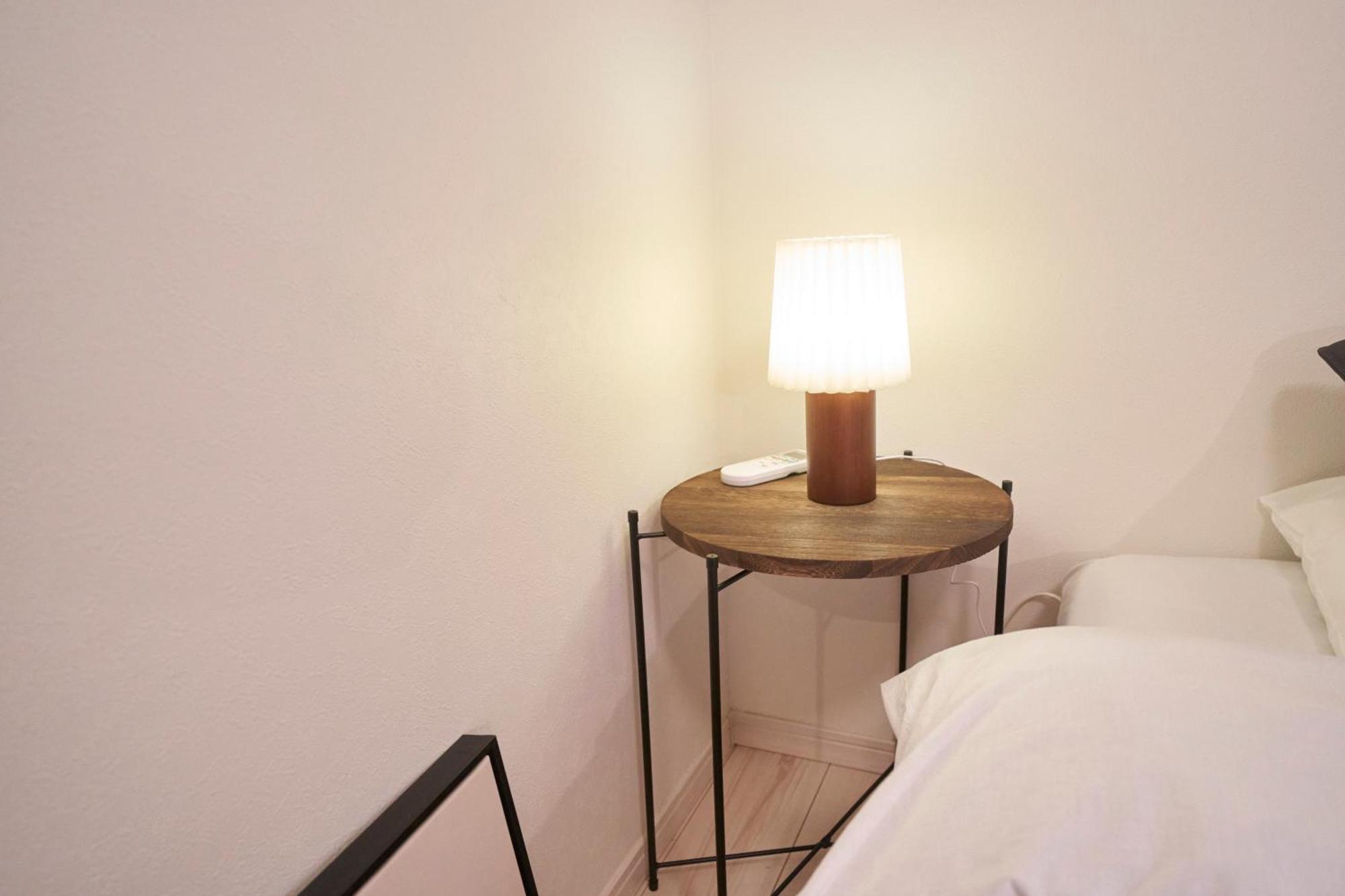 Finoa Residential Suite Ikebukuro - 5Br Large Vacation Home Tokyo prefektur Exteriör bild