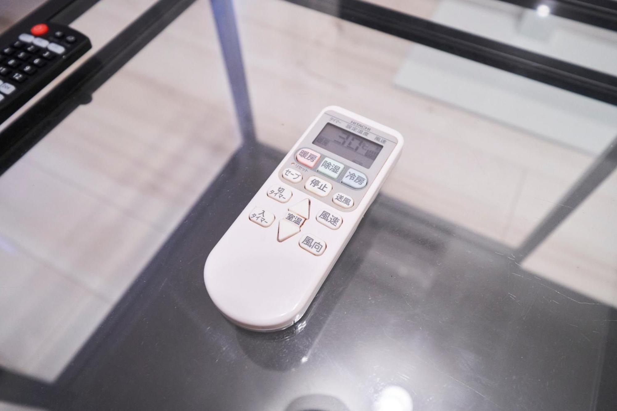 Finoa Residential Suite Ikebukuro - 5Br Large Vacation Home Tokyo prefektur Exteriör bild