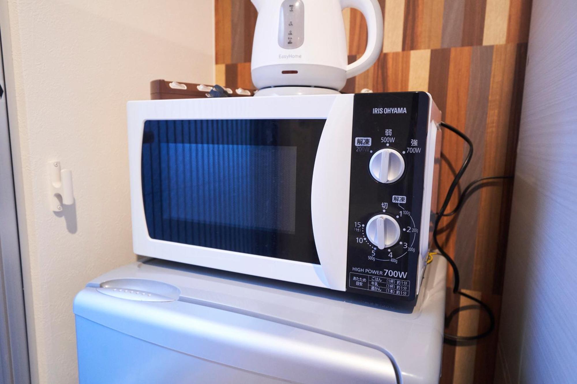 Finoa Residential Suite Ikebukuro - 5Br Large Vacation Home Tokyo prefektur Exteriör bild