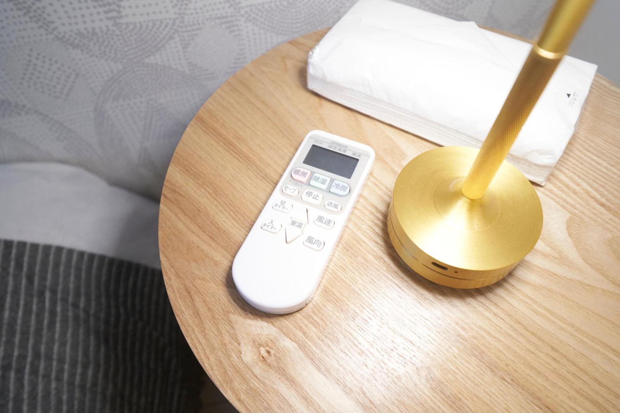 Finoa Residential Suite Ikebukuro - 5Br Large Vacation Home Tokyo prefektur Exteriör bild